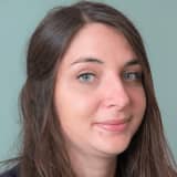 R. BOUER, Sage-femme à Paris 14