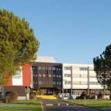 Dr Renaud, Chirurgien orthopédiste et traumatologue à Albi