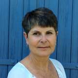 N. LEVERT, Diététicien à LA QUEUE LES YVELINES