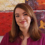 Dr CARBALLO, Chirurgien-dentiste à Thouaré-sur-Loire