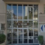 Dr Keraudren, Pédiatre à Toulon