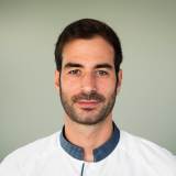 Osteopathe A Chateau Gontier 530 Rendez Vous Par Internet Sous 24h Doctolib