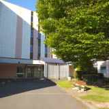 Lallaing - Centre de santé Filieris, Centre de santé à Lallaing