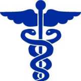 Dr ROFFI, Gynécologue médical et obstétrique à Bobigny