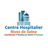 Irm Prenez Rendez Vous En Ligne Rendez Vous Par Internet Sous 24h Doctolib