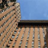 Hôpital Beaujon - AP-HP, Hôpital public à Clichy