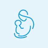 Dr SIGNON, Gynécologue obstétricien à Vitry-sur-Seine