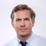 Dr LE MOULEC, Chirurgien orthopédiste et traumatologue à Strasbourg