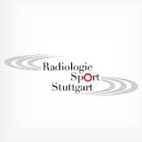 radiologe in sindelfingen termine online buchen schnell und bequem doctolib