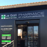 pharmacie a murs erigne 49610 rendez vous par internet sous 24h doctolib