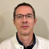 Dr FAVROLE, Neurologue à Marseille