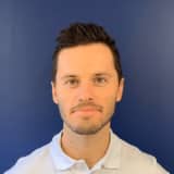 G. MONTIGNY, Diététicien à Tourrette-Levens