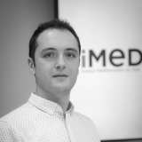 Dr FAURE, Chirurgien orthopédiste et traumatologue à Marseille