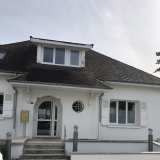 M. JANISZEWSKI-COLTEAU, Masseur-kinésithérapeute à Dizy