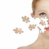 Dr GOGOLEWSKI, Dermatologue et vénérologue à Annœullin