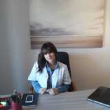 C. Pierre, Diététicien à La Roquette-sur-Siagne