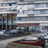 Dr Philippe Verdier Cardiologue A Sucy En Brie