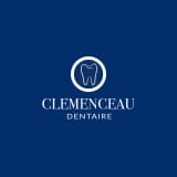 Centre Dentaire Georges Clemenceau, Centre dentaire à Montpellier