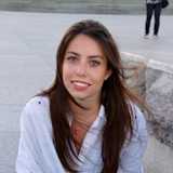 P. BENAROCH, Diététicienne à Paris 17