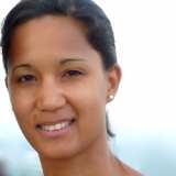 Dr SIGNOLLES, Ophtalmologue à Lille