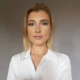 M. Paul, Diététicienne à Muret