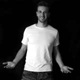 P. DE ANGELIS, Diététicien à Toulouse