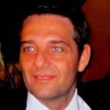 Dr BENAYOUN, Chirurgien-dentiste à Strasbourg