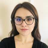 C. Marteau, Diététicienne à Vertou