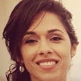 J. Lemoine, Diététicienne à Nice