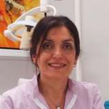 Dr Sadeghi, Chirurgien-dentiste à Toulouse