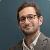 Dr BELLITY, Chirurgien orthopédiste et traumatologue à Paris 16