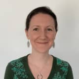 A. LEPERS, Diététicienne à Sequedin