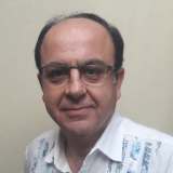 Dr YOUSSEF, Gynécologue obstétricien à Athis-Mons