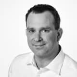 Innere Medizin / Internist in Wiehl : Termine online ...