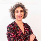 Medecin Generaliste A Toulouse 31000 Rendez Vous Par Internet Sous 24h Doctolib