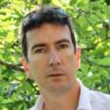 L. Tschanz, Diététicien à Strasbourg