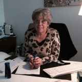 Dr Rerolle, Gynécologue obstétricienne à Rambouillet