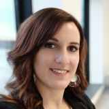 C. Dekokelaire, Diététicien à Lieusaint