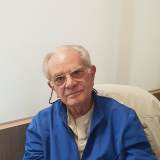 Dr Diaz, Gynécologue médical et obstétrique à Paris 12