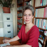 psychologue a rosny sous bois 93110 rendez vous par internet sous 24h doctolib