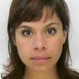 Pediatre A Champagne Au Mont D Or Rendez Vous Par Internet Sous 24h Doctolib