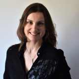 Dr HERMANN, Gynécologue médicale et obstétrique à Antony