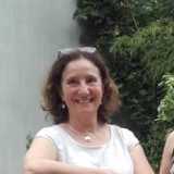 Dr ALEXANDRE, Gynécologue médicale à Montrouge