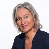 L. Haurat, Psychologue à Bordeaux