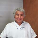 Dr TUBIANA, Gynécologue obstétricien à Antony