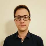 Dr NOUGAREDE, Chirurgien orthopédiste et traumatologue à Nîmes