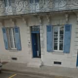 Dr LARIANE, Médecin généraliste à Dax