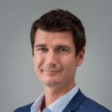 Dr FERRAND, Chirurgien orthopédiste et traumatologue à Saint-Grégoire