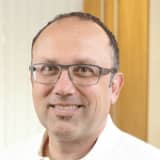 urologe in geldern termine online buchen schnell und bequem doctolib