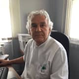 endocrinologue a port de bouc 13110 rendez vous par internet sous 24h doctolib